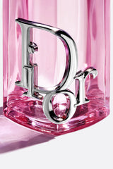 Dior Addict Rosy Glow Eau De Parfum Spray - 3.4 oz.