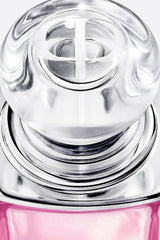 Dior Addict Rosy Glow Eau De Parfum Spray - 3.4 oz.