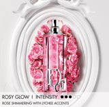 Dior Addict Rosy Glow Eau De Parfum Spray - 3.4 oz.
