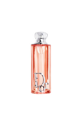 Dior Addict Peachy Glow Eau De Parfum Spray - 1.7 oz.