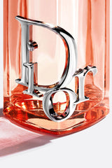 Dior Addict Peachy Glow Eau De Parfum Spray - 1.7 oz.