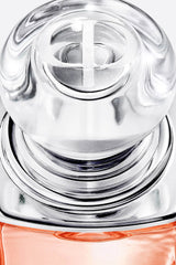Dior Addict Peachy Glow Eau De Parfum Spray - 1.7 oz.