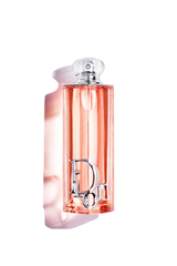 Dior Addict Peachy Glow Eau De Parfum Spray - 3.4 oz.