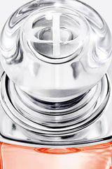 Dior Addict Peachy Glow Eau De Parfum Spray - 3.4 oz.