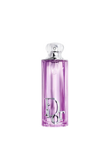 Dior Addict Purple Glow Eau De Parfum Spray - 1.7 oz.