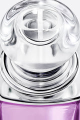 Dior Addict Purple Glow Eau De Parfum Spray - 1.7 oz.