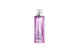 Dior Addict Purple Glow Eau De Parfum Spray - 3.4 oz.