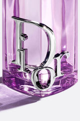 Dior Addict Purple Glow Eau De Parfum Spray - 3.4 oz.