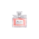 Dior Miss Dior Eau De Parfum Spray - 1.7 oz.