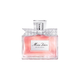 Dior Miss Dior Eau De Parfum Spray - 3.4 oz.