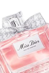 Dior Miss Dior Eau De Parfum Spray - 3.4 oz.