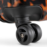 Ricardo Beverly Hills Cambria Hardside 20" Check-In Expandable Spinner