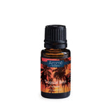 Airomé Tropical Bliss Scents Essential Oil