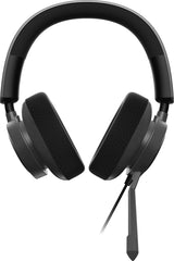 MSI Maestro 300 Gaming Headset
