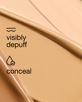 Clinique Even Better All-Over Concealer + Eraser - Linen