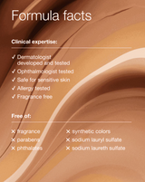 Clinique Even Better Makeup Broad Spectrum SPF 15 Foundation - Butterscotch