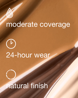 Clinique Even Better Makeup Broad Spectrum SPF 15 Foundation - Cream Caramel