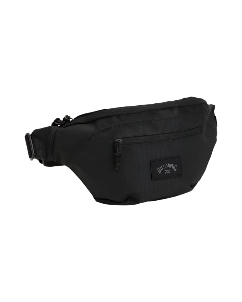 Billabong Bali Waistpack