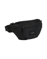Billabong Bali Waistpack