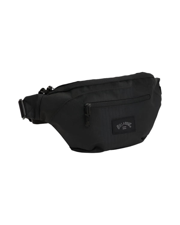 Billabong Bali Waistpack