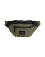 Billabong Bali Waistpack