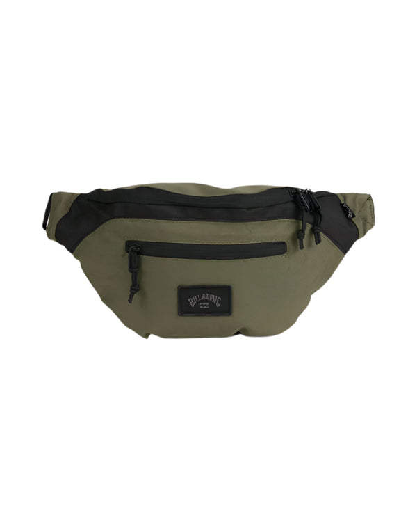 Billabong Bali Waistpack