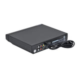 Emerson DVD Player