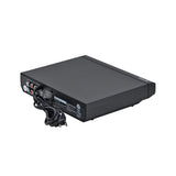 Emerson DVD Player