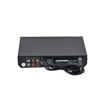 Emerson DVD Player
