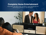 Emerson DVD Player