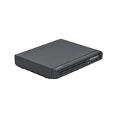 Emerson DVD Player