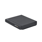 Emerson DVD Player