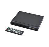 Emerson DVD Player