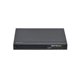Emerson DVD Player