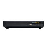 Emerson DVD Player