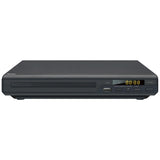 Emerson DVD Player