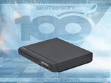 Emerson DVD Player