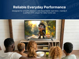 Emerson DVD Player