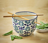 tag Hana Noodle Bowl - Set of 2