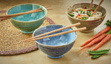 tag Akira Noodle Bowl - Set of 2