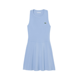 Lacoste Womens Ultra Dry Sport Dress