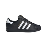 adidas Mens Superstar Shoes