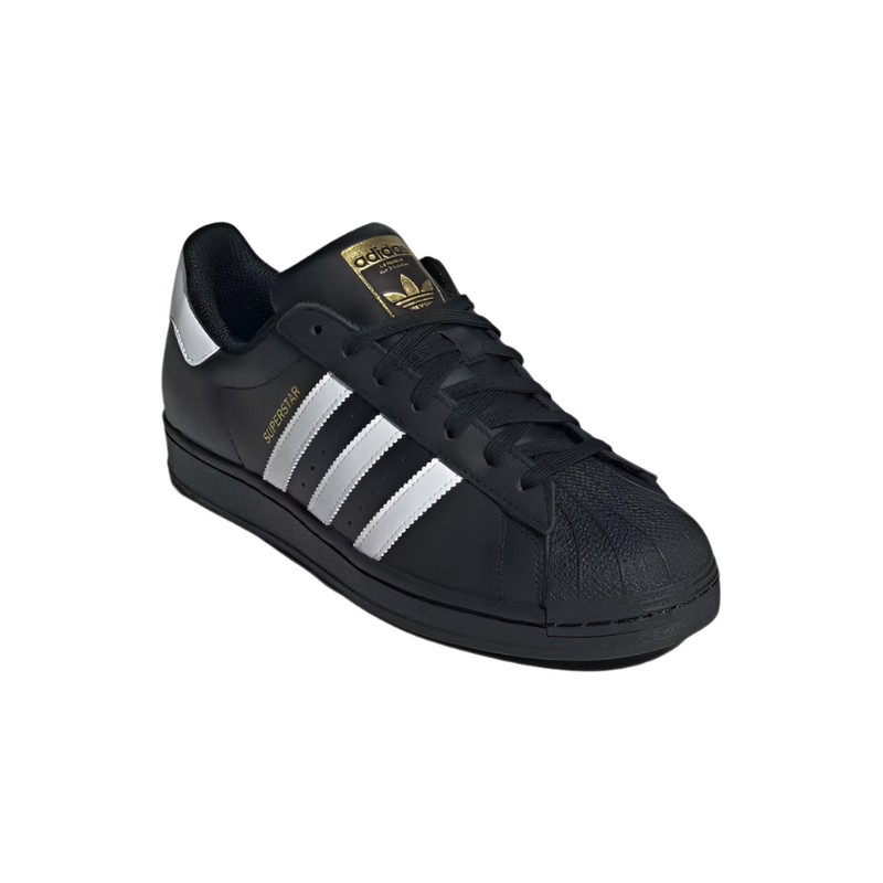 adidas Mens Superstar Shoes