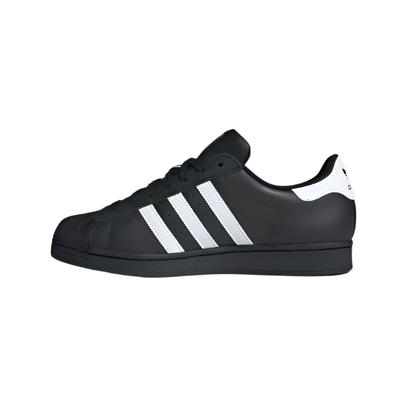 adidas Mens Superstar Shoes