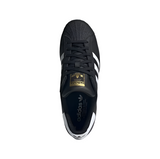 adidas Mens Superstar Shoes