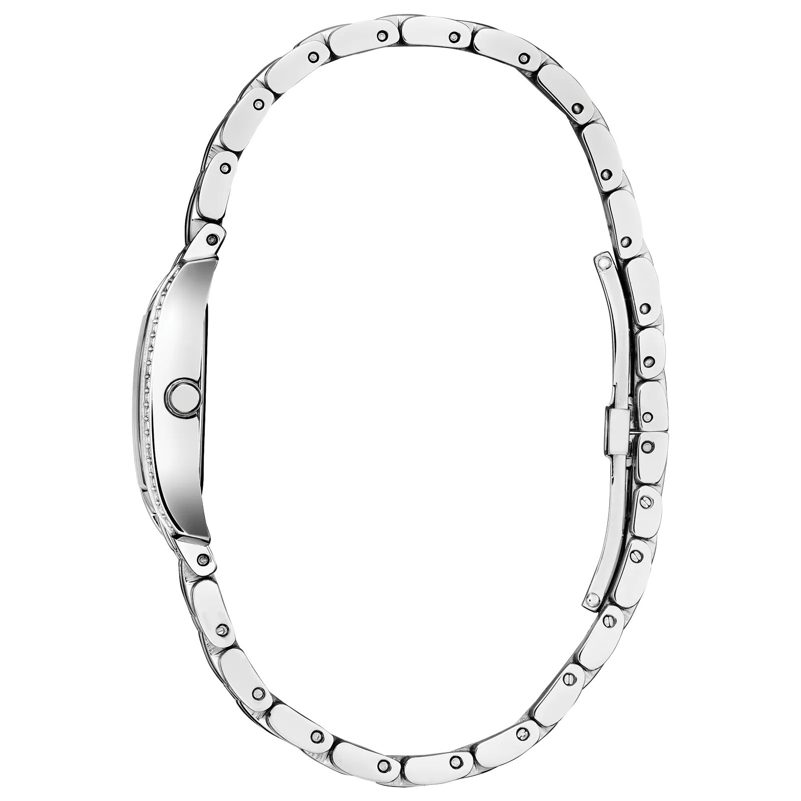 Citizen Women's Eco-Drive Petite Palidoro Watch