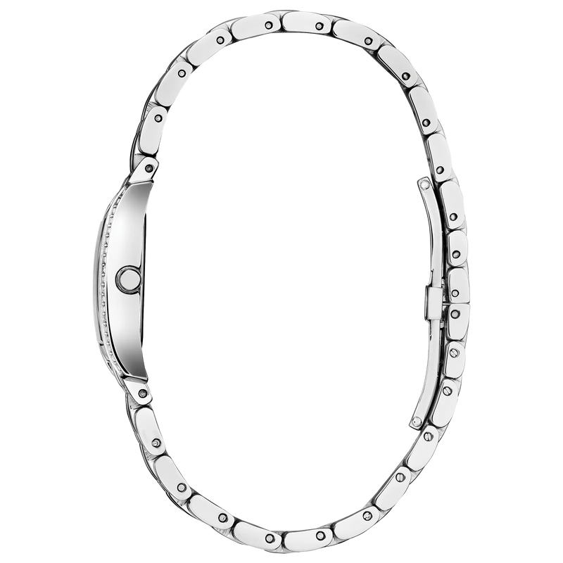 Citizen Women's Eco-Drive Petite Palidoro Watch