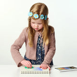 Elseware Unplug Pastel Sticks
