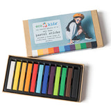 Elseware Unplug Pastel Sticks