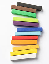 Elseware Unplug Pastel Sticks